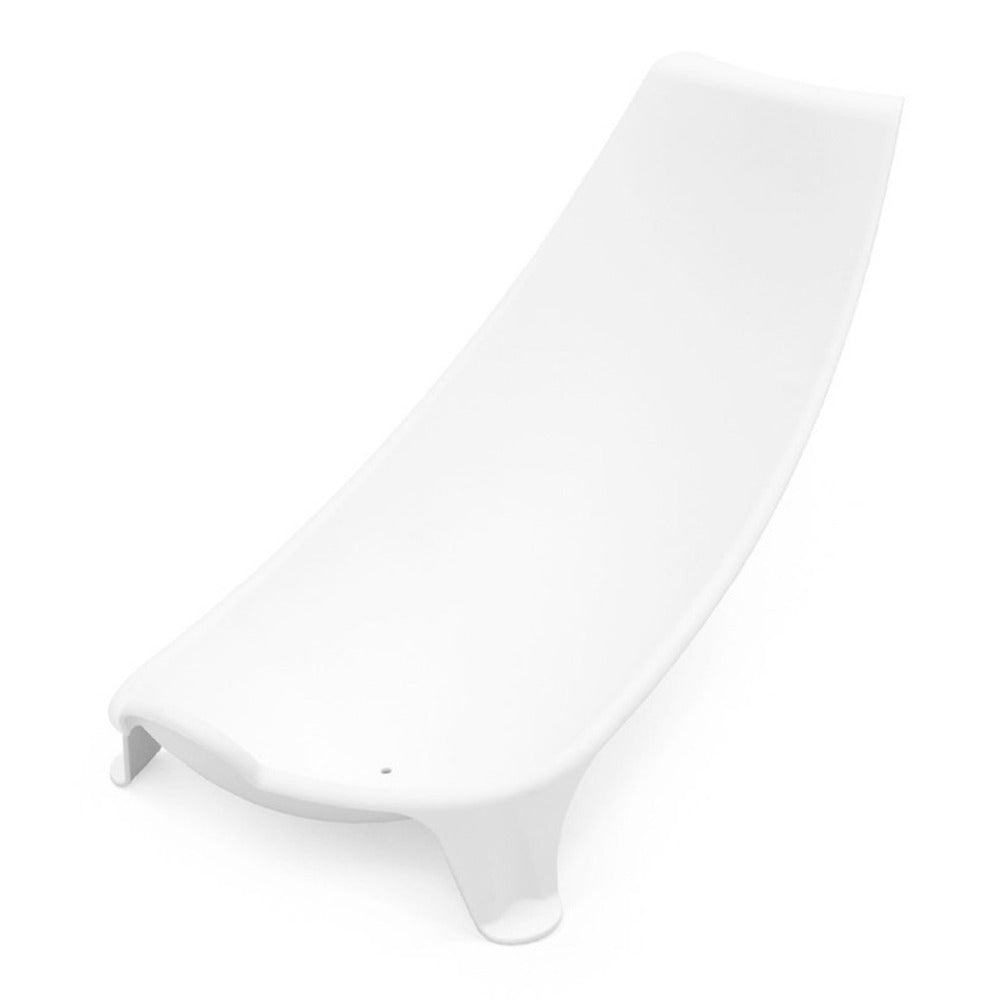 Stokke® Flexi Bath® Newborn Support