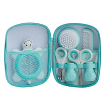 Load image into Gallery viewer, Toiletry Set - Water World
