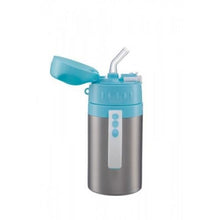Load image into Gallery viewer, Isotherm Straw Cup 300ml
