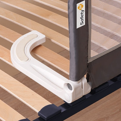 Portable Bed Rail