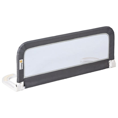 Portable Bed Rail