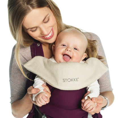 Stokke® MyCarrier™ Bib