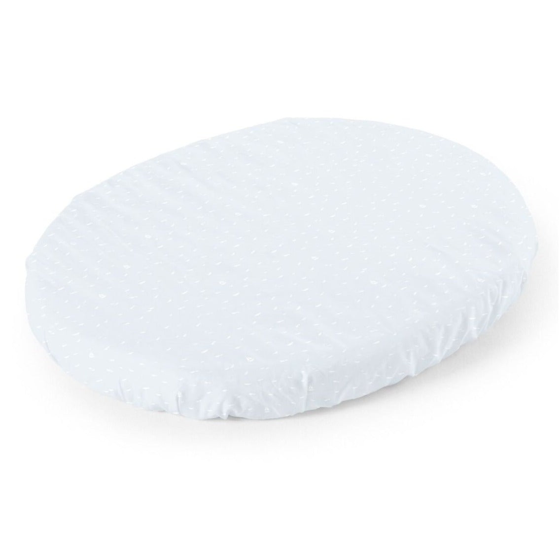 Stokke Mini Sleepi Fitted Sheet