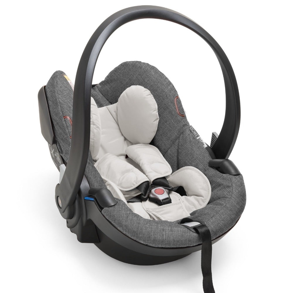 Stokke® iZi Go Modular™ by BeSafe®