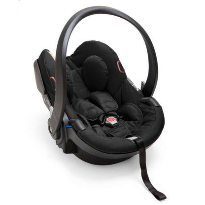 stokke izi sleep car seat Stokke® iZi Go Modular™ by BeSafe® – Peek A Boo Store