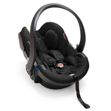 Load image into Gallery viewer, Stokke besafe carseat
