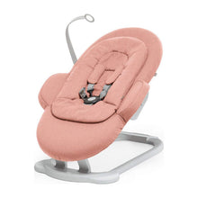 Load image into Gallery viewer, Stokke® Steps™ Bouncer
