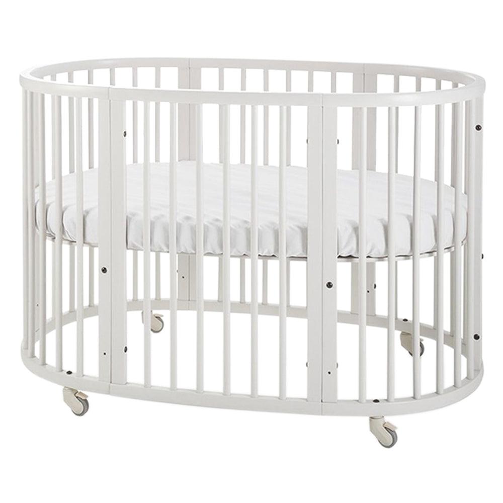 Stokke Cribs