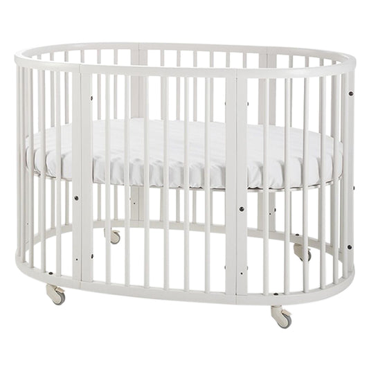 Stokke Cribs