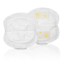 Load image into Gallery viewer, Safe &amp; Dry™ Disposable Nursing Pads - 60pcs
