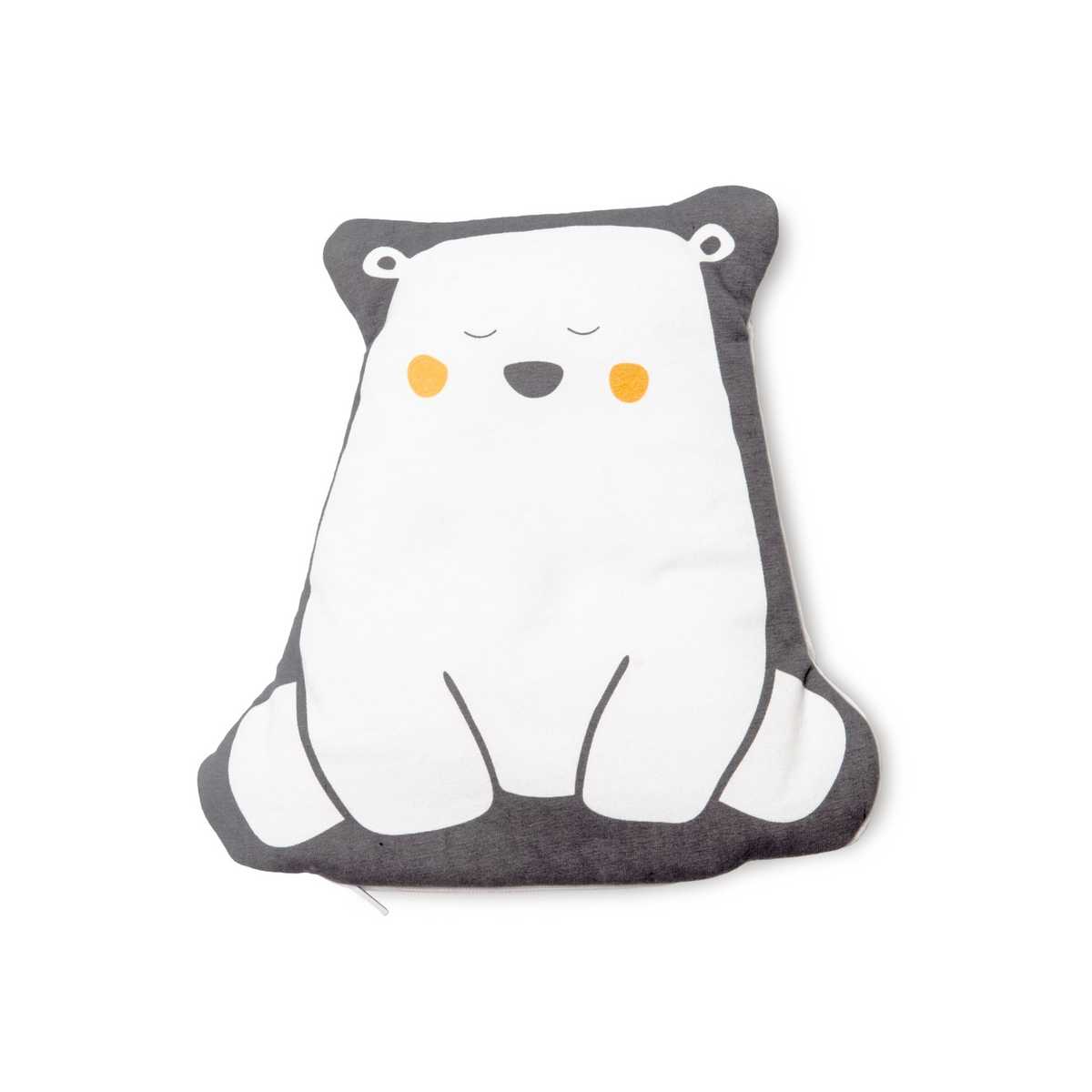 Snoogy Bear