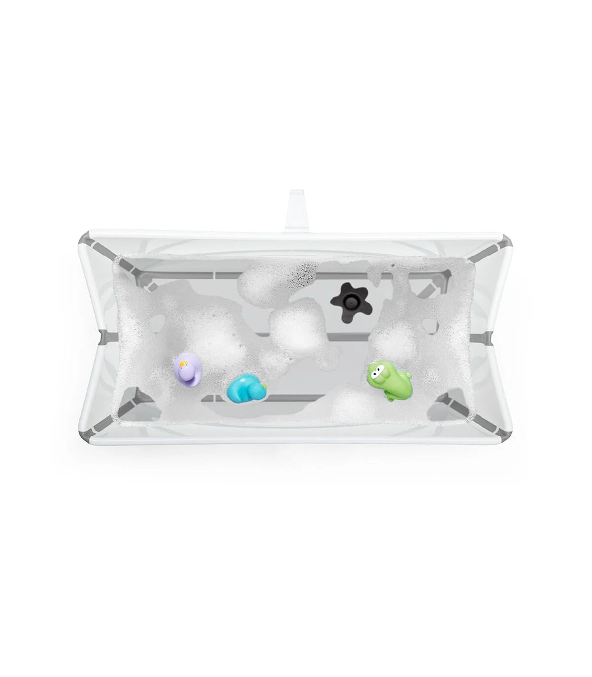 Stokke® Flexi Bath® XL - White