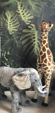 Load image into Gallery viewer, Standing Giraffe
