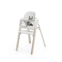 Load image into Gallery viewer, Stokke® Steps™ Baby Set
