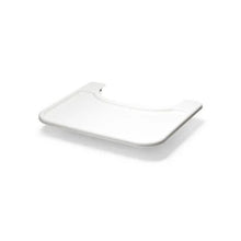 Load image into Gallery viewer, Stokke® Steps™ Baby Set Tray
