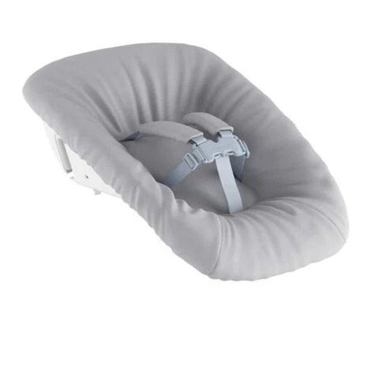Tripp Trapp® Newborn Set with Toy hanger