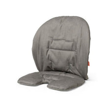 Load image into Gallery viewer, Stokke® Steps™ Baby Set Cushion

