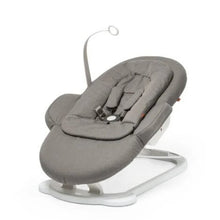 Load image into Gallery viewer, Stokke® Steps™ Bouncer
