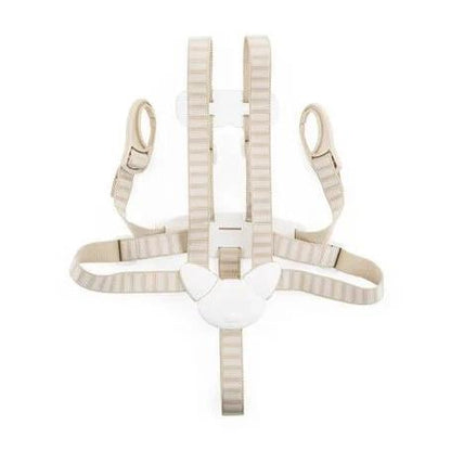 stokke tripp trapp crotch strap Stokke® Tripp Trapp Harness – Peek A Boo Store