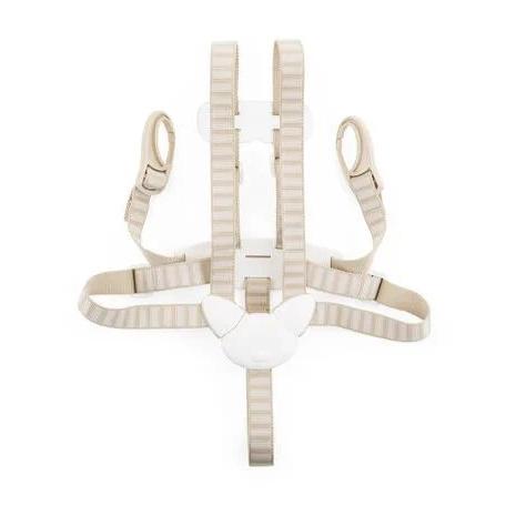 Stokke® Tripp Trapp Harness