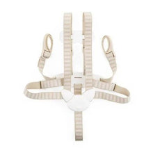 Load image into Gallery viewer, Stokke® Harness
