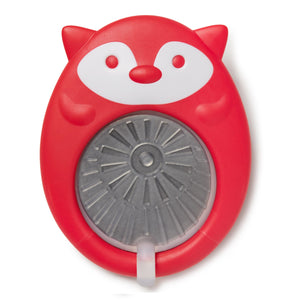 Explore & More Stay Cool Teether