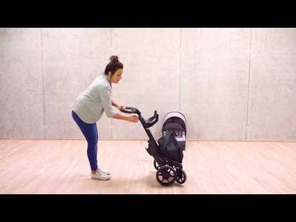 Stokke® Xplory® 6