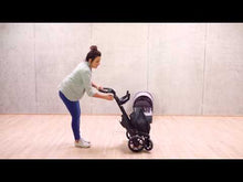 Load and play video in Gallery viewer, Stokke® Xplory® 6

