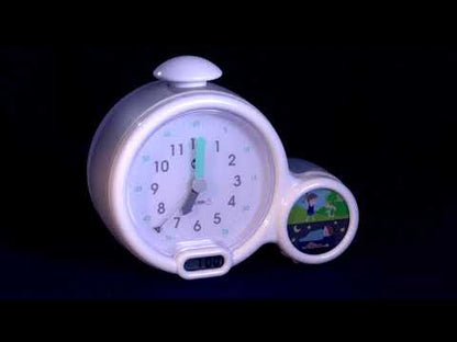 Kid’Sleep Clock