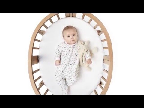 stokke sleepi dupe Stokke Sleepi
