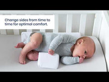 Load and play video in Gallery viewer, Baby Sleep
