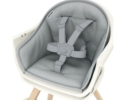 Moa 8-in-1 Highchair