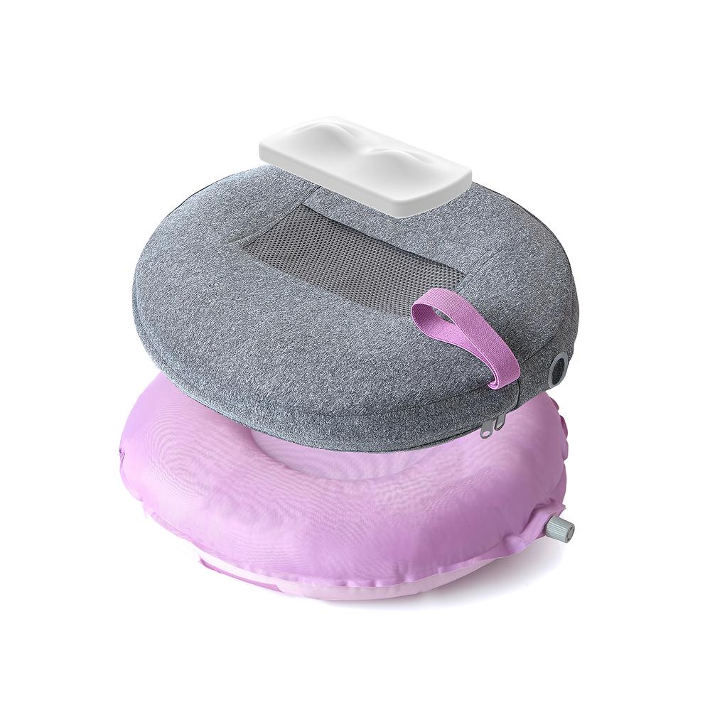 Perineal Comfort Cushion