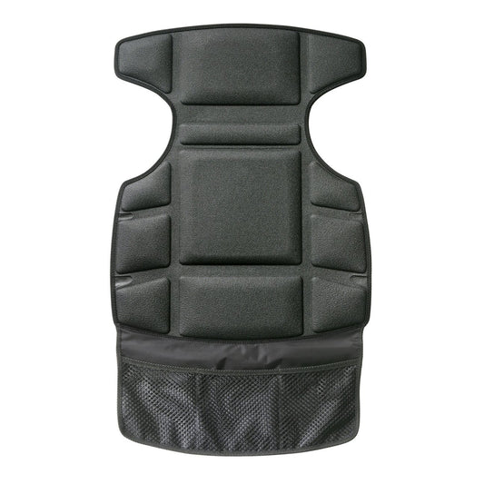 Compact Seat Savor