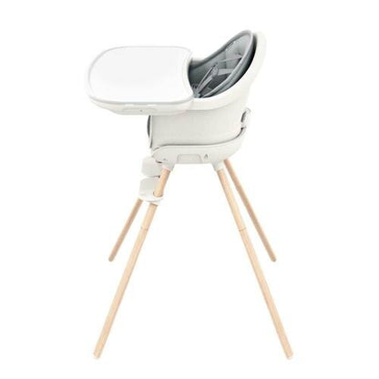 Moa 8-in-1 Highchair