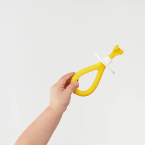 Training Toothbrush for Babies