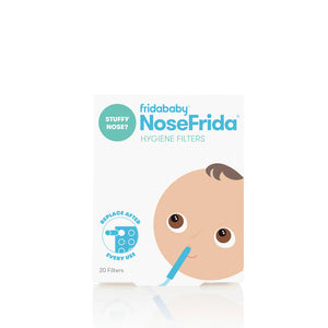 Hygiene Filters Peek A Boo Store