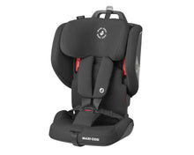 Load image into Gallery viewer, Nomad Carseat- Black
