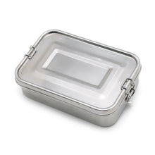Load image into Gallery viewer, Lunch Box W/ 3 Compartments
