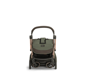 Influencer Stroller - Army Green