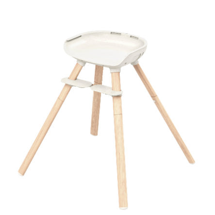 Moa 8-in-1 Highchair