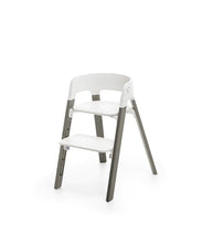 Load image into Gallery viewer, Stokke® Steps™ Chair

