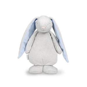 Moonie Bunny Sleep Aid - Sky