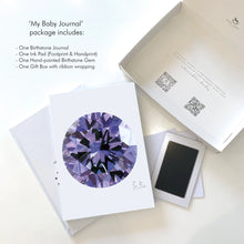 Load image into Gallery viewer, February’s Birthstone - The Amethyst
