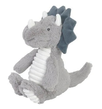 Dino Don Plush Animal