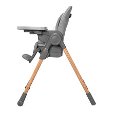 Load image into Gallery viewer, Minla High Chair - Essential Grey
