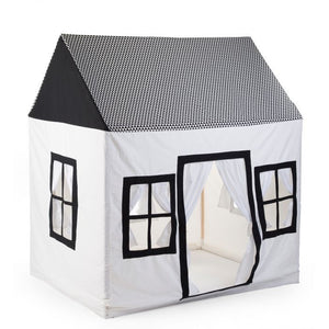 Play House Tent