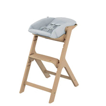 Load image into Gallery viewer, Nesta High Chair
