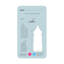 Load image into Gallery viewer, Disposable Milk Collection Bags 200mL - 90pcs

