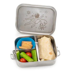 Lunch Box - Astronaut